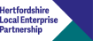 Herts Growth Hub