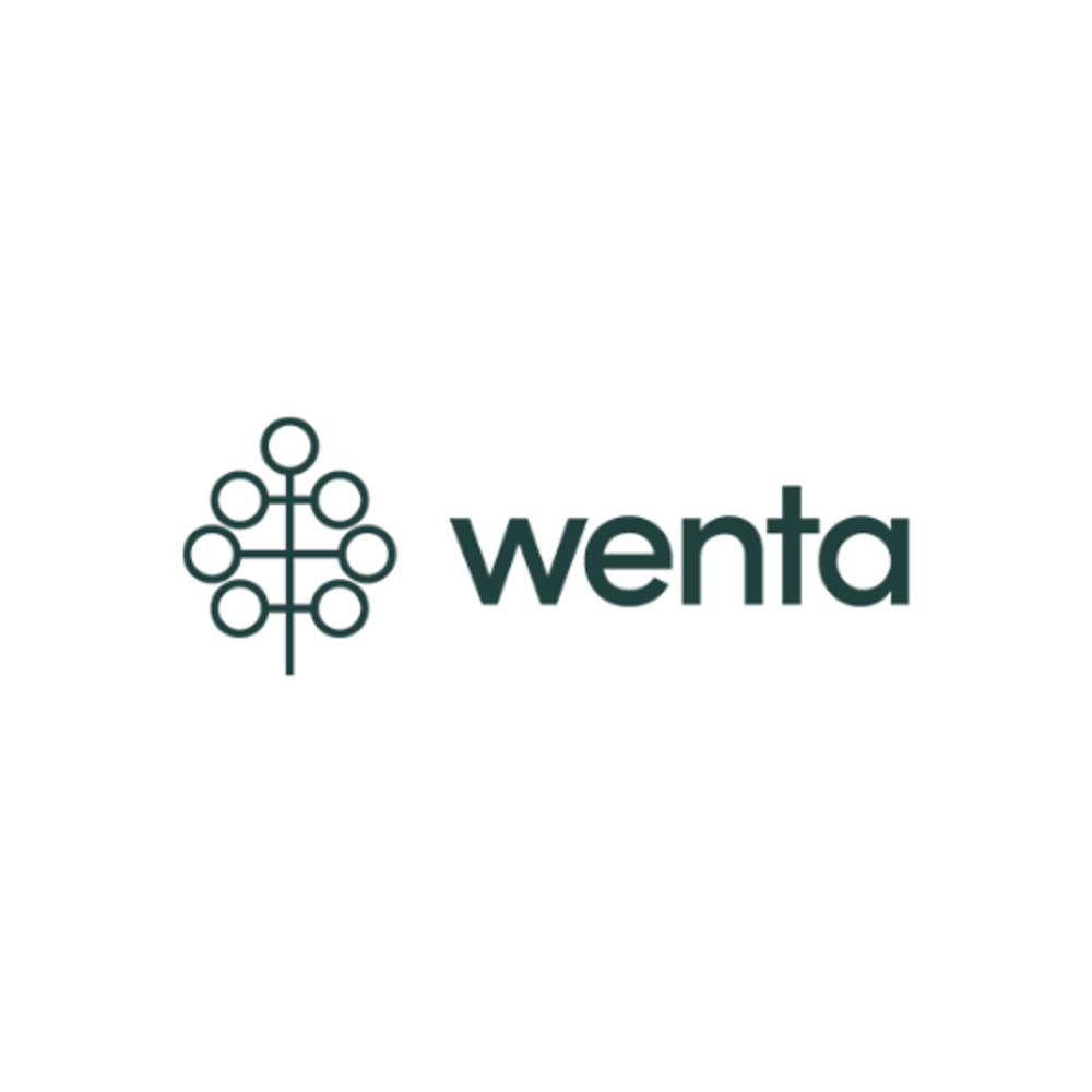 Wenta