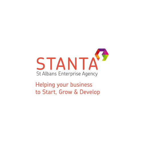 St Albans Enterprise Agency (STANTA)