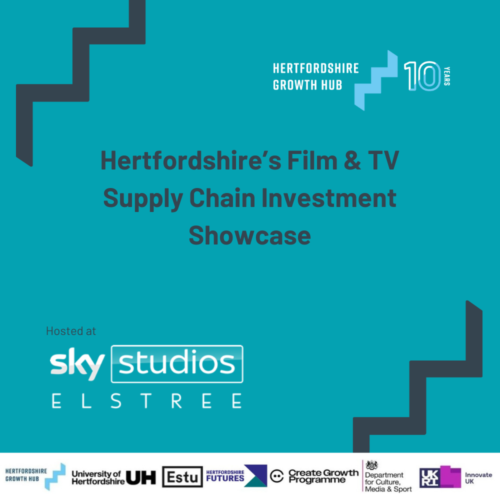 Hertfordshire Growth Hub Event (60)