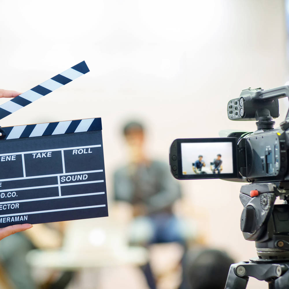CG Filmtv Image