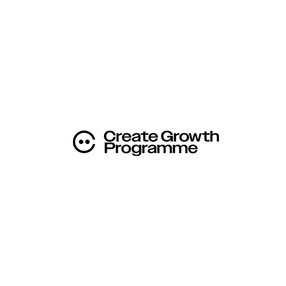 Hertfordshire Growth Hub Event (30)