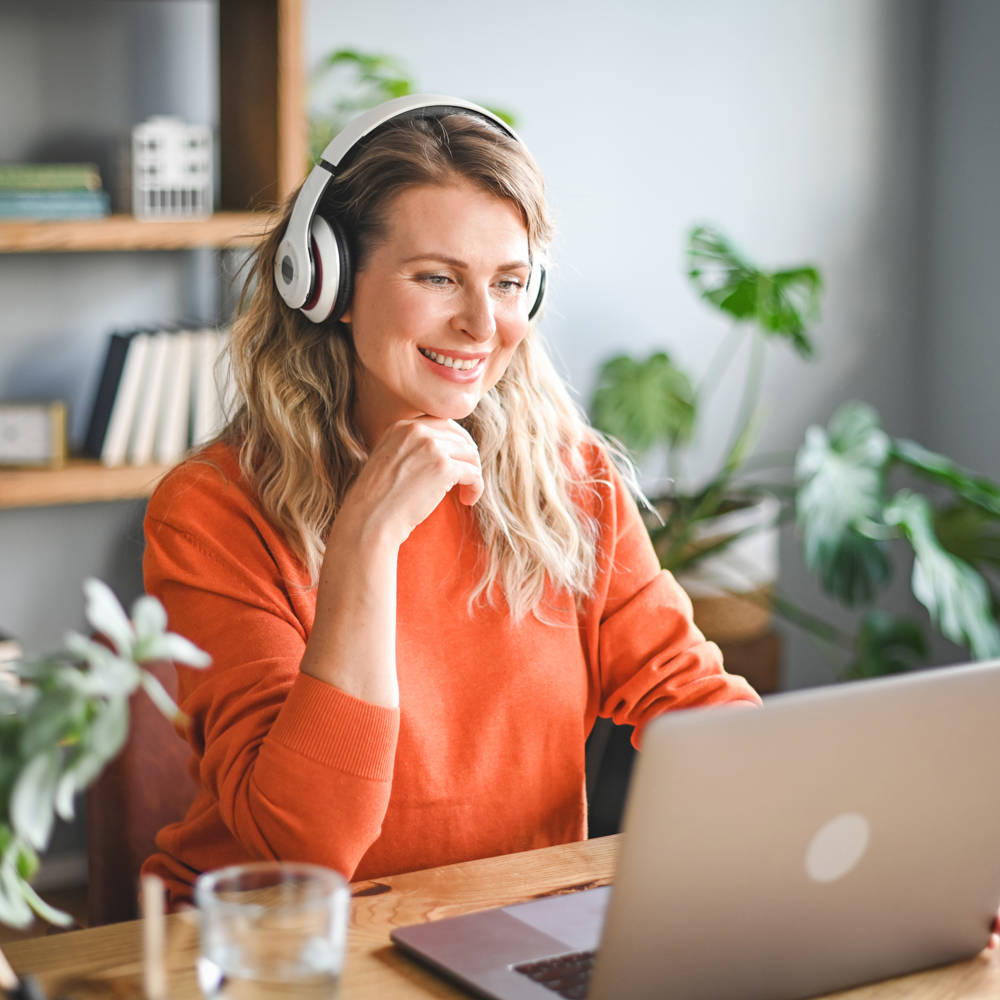 On Demand Webinar