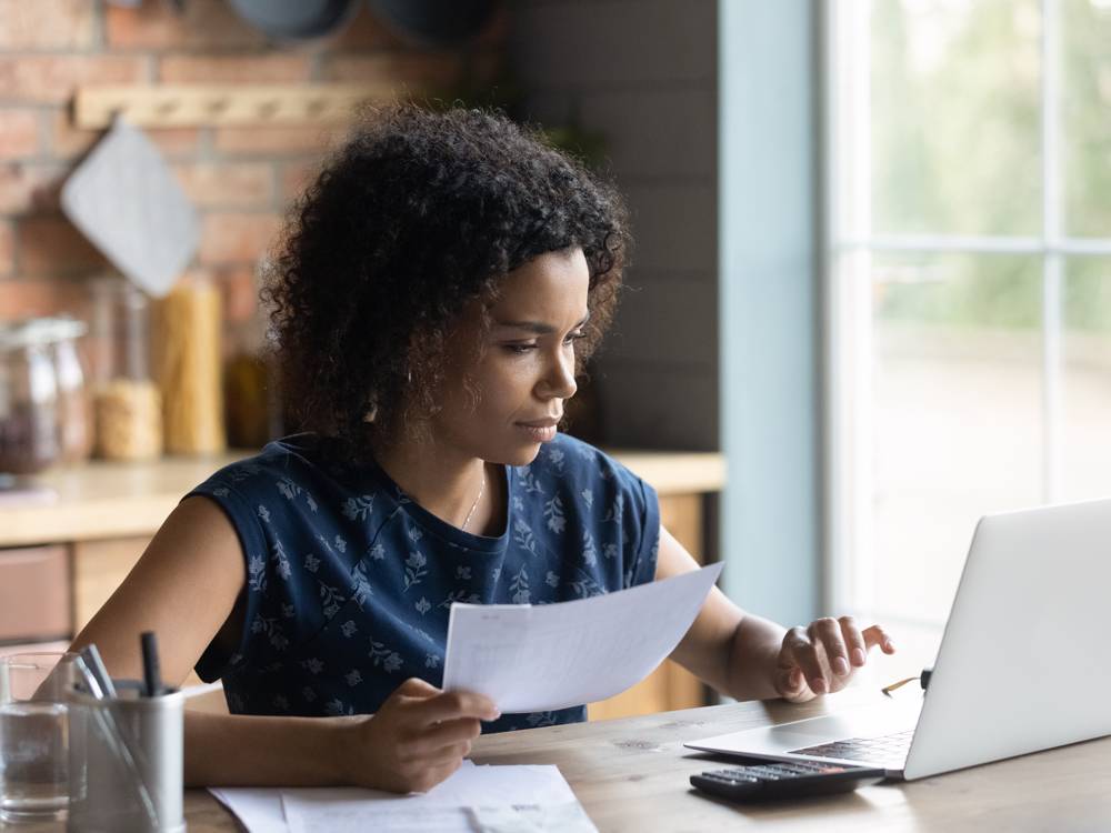 Rising Costs Of Living