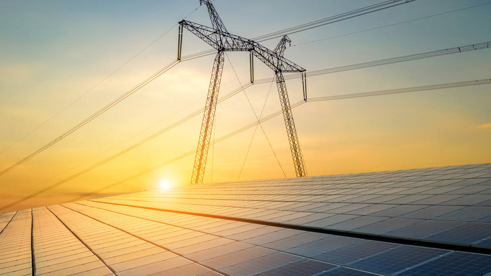 Support For Employees Energy Providers