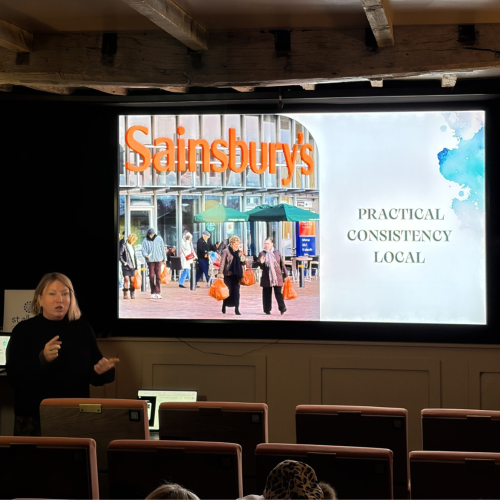 Hertfordshire Growth Hub Event (33)