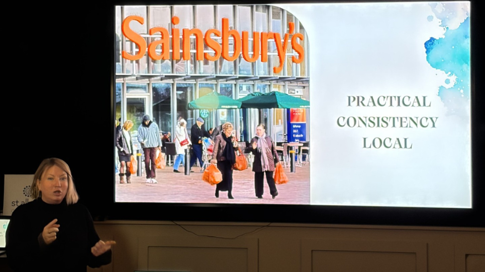 Hertfordshire Growth Hub Event (33)