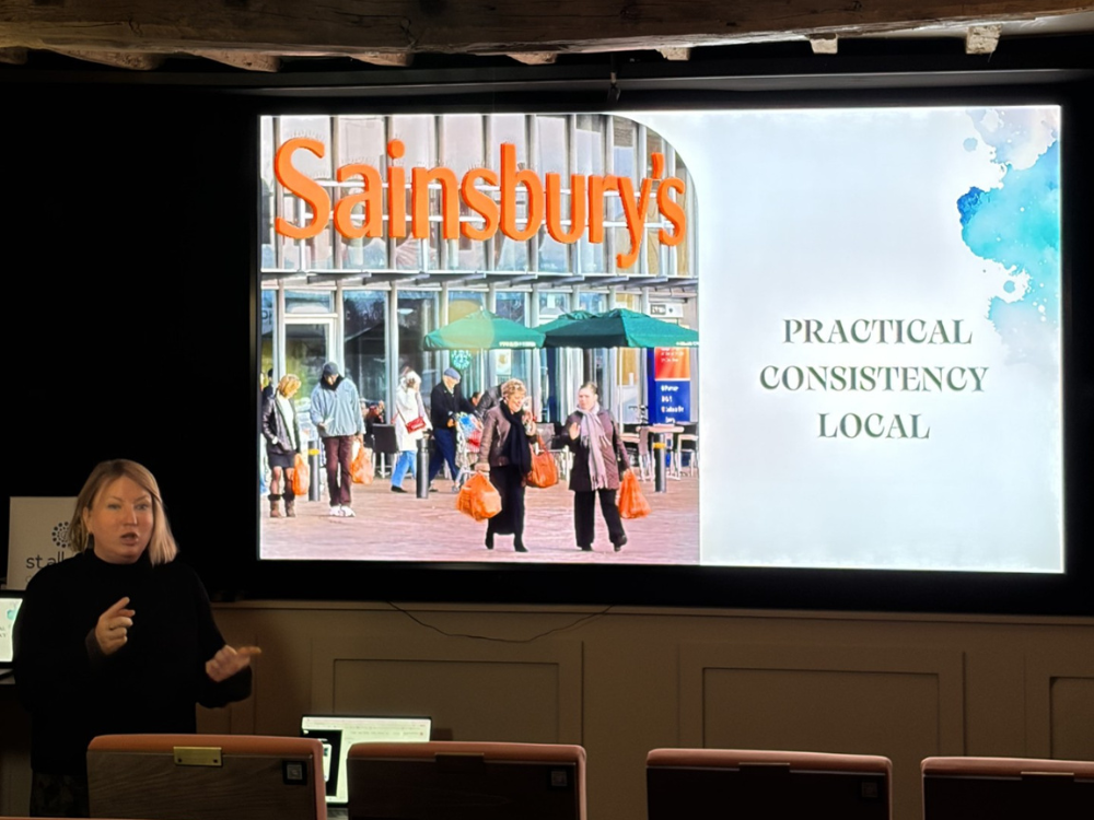 Hertfordshire Growth Hub Event (33)