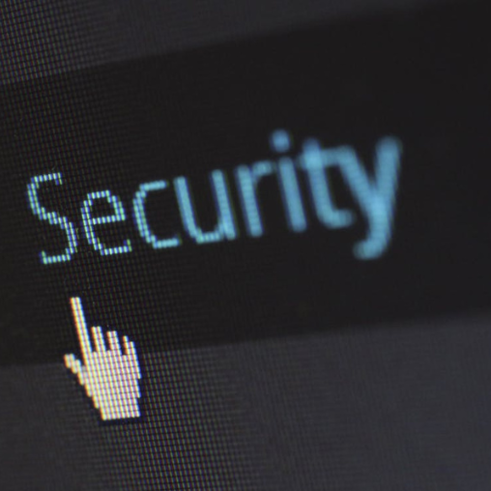 Cyber Security