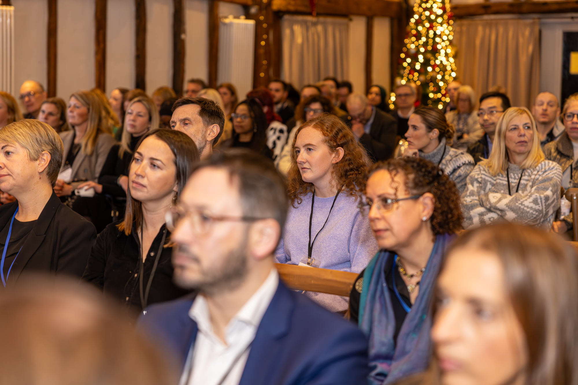 HGC Dec 6Th 2024 Audience Low Res 3 (1)