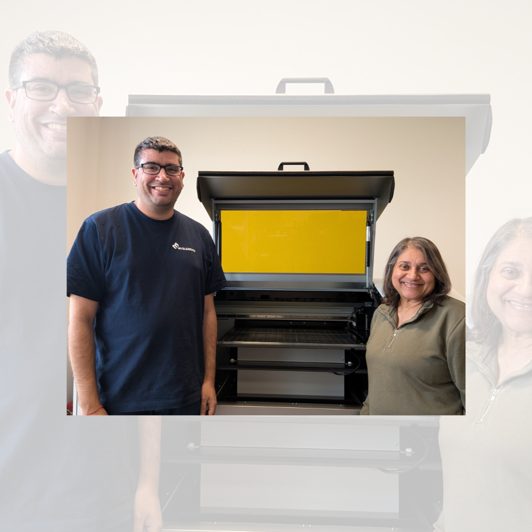 ATHYCG Workshop SC (1)