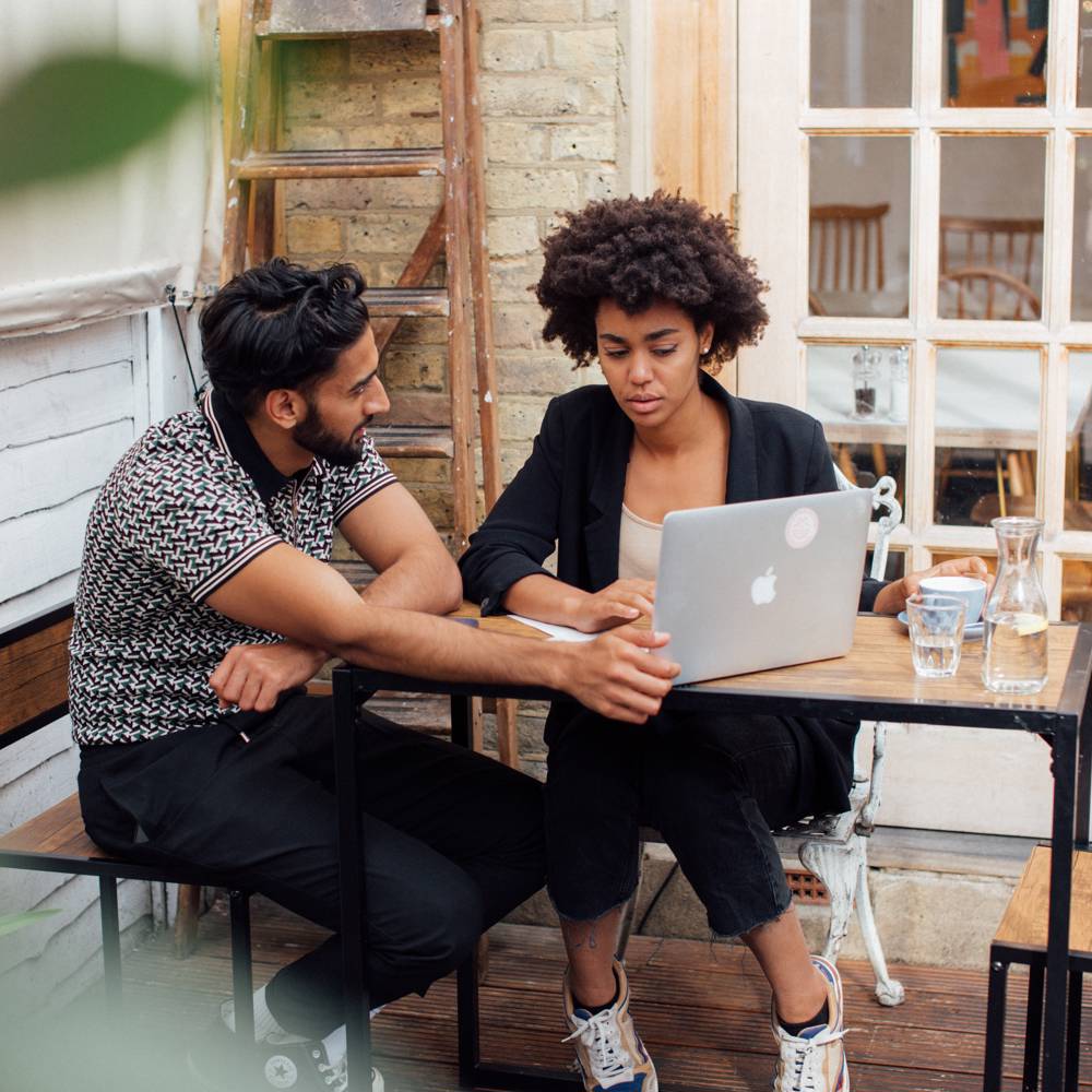 Pexels Viktoria Slowikowska 5332445 Pexels Viktoria Slowikowska 5332445