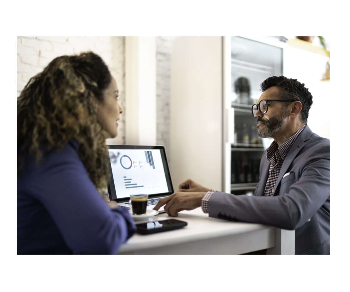 Support For Employees Benefits And Financial Support Lower Level (1)