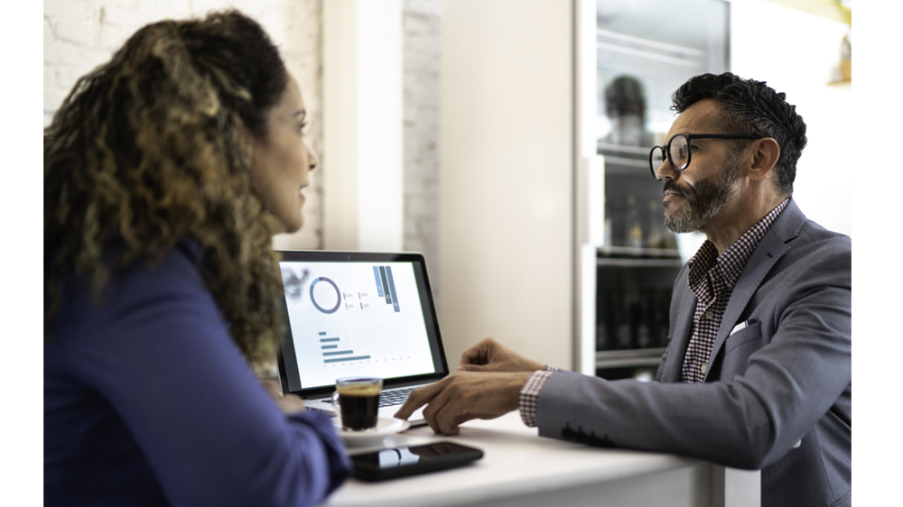 Support For Employees Benefits And Financial Support Lower Level (1)