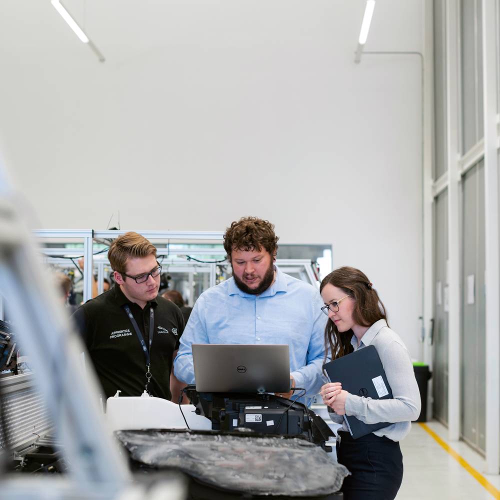 Thisisengineering Raeng Fxgbqr T7uw Unsplash Thisisengineering Raeng Fxgbqr T7uw Unsplash