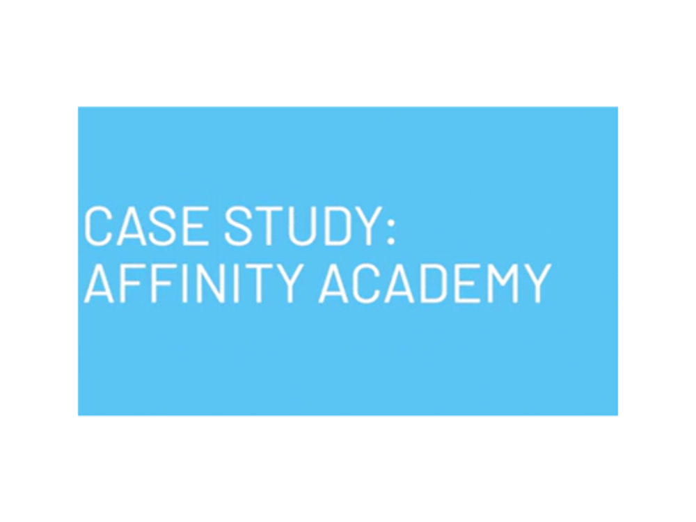 Affinity Academy (5)