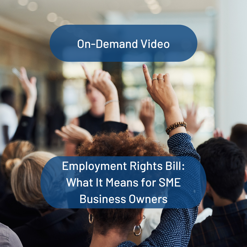 Hertfordshire Growth Hub Event (17)