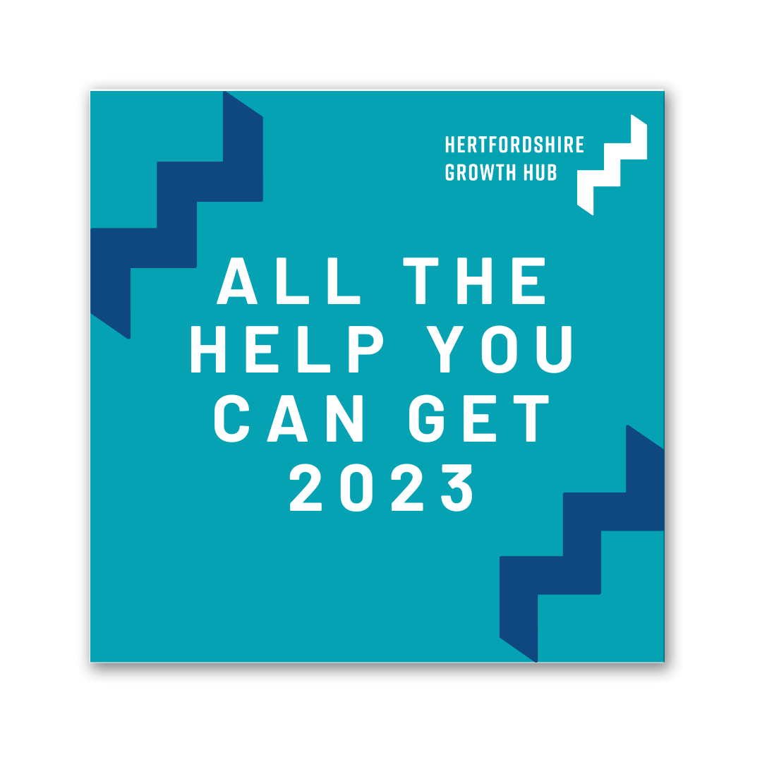 ATHYCG Event Image 2