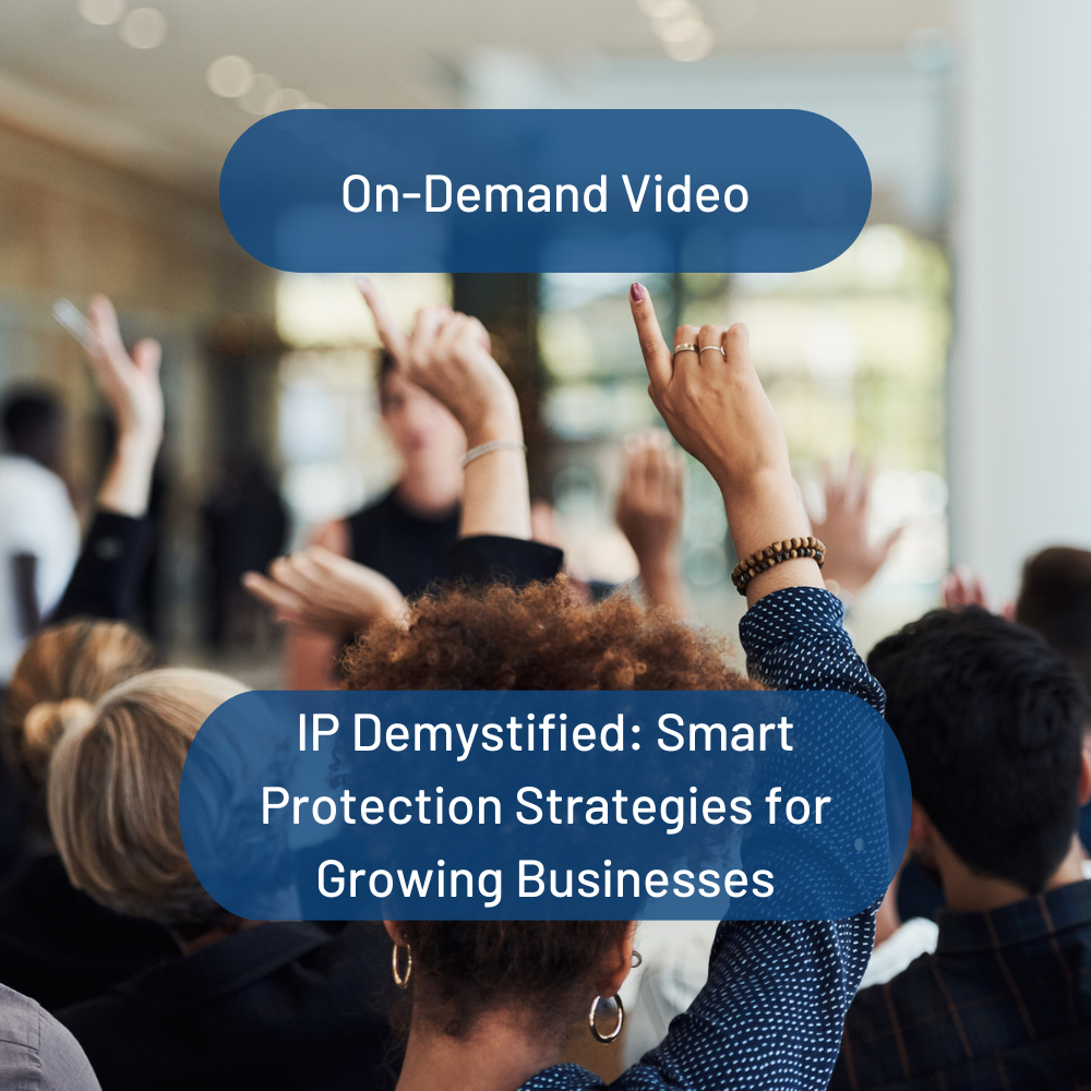 Hertfordshire Growth Hub Event (16) (1)