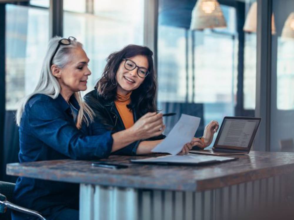 Meeting Get Growing 2