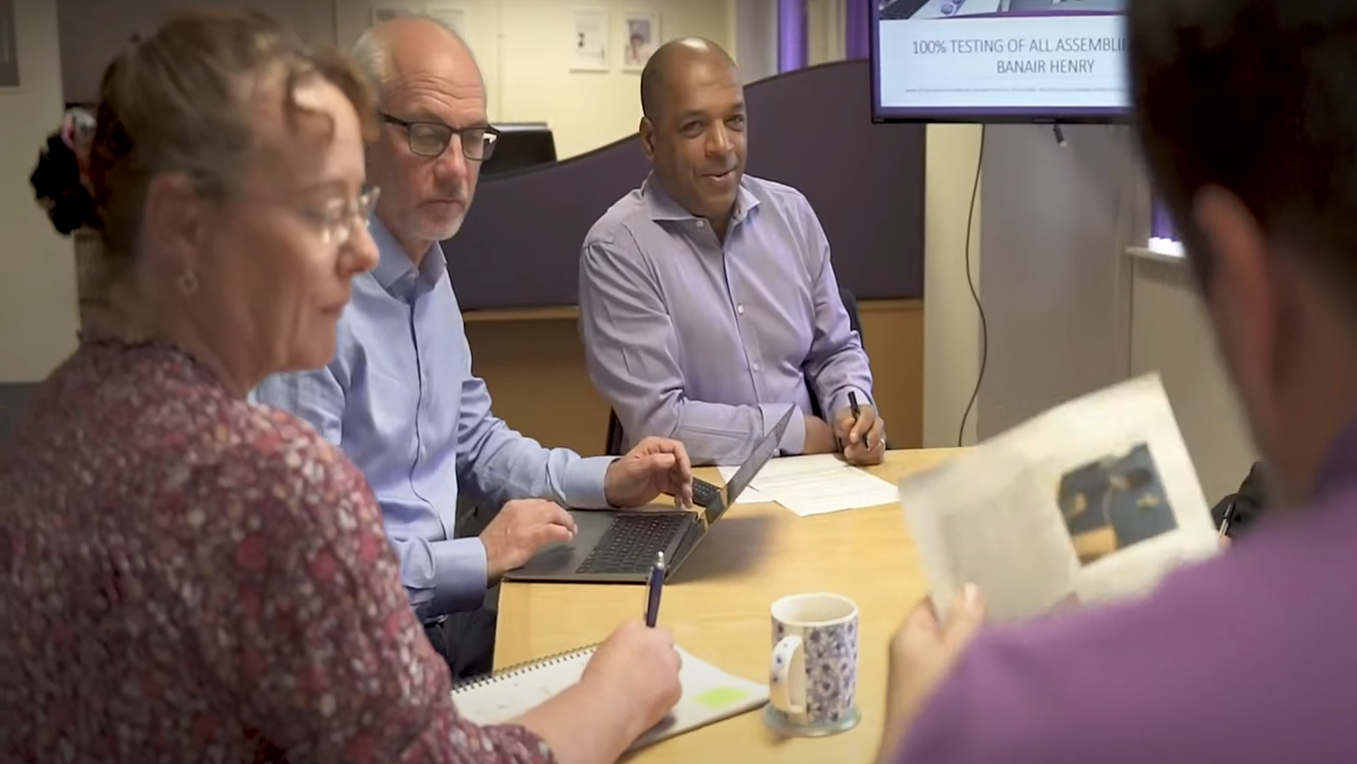 Gem Cable Solutions 1