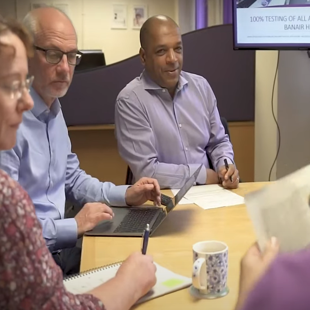 Gem Cable Solutions 1 Gem Cable Solutions 1