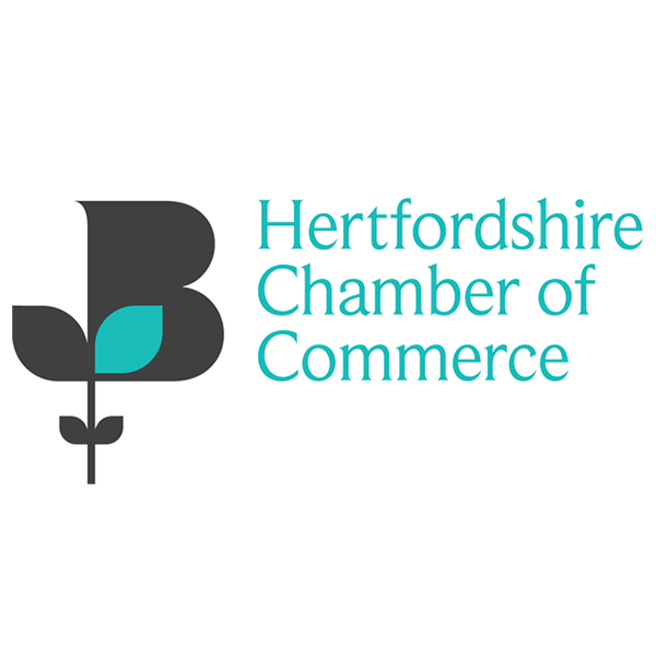 Hertschamber Logo 1 600X600