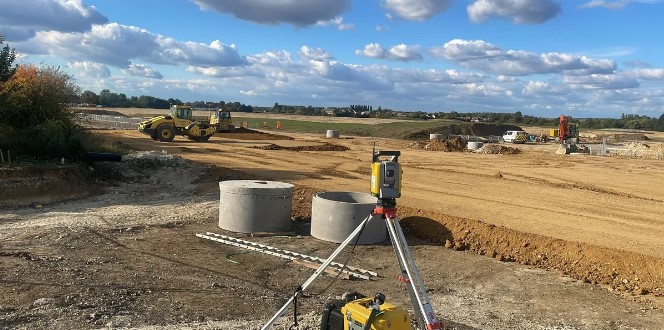 AKN Engineering Image