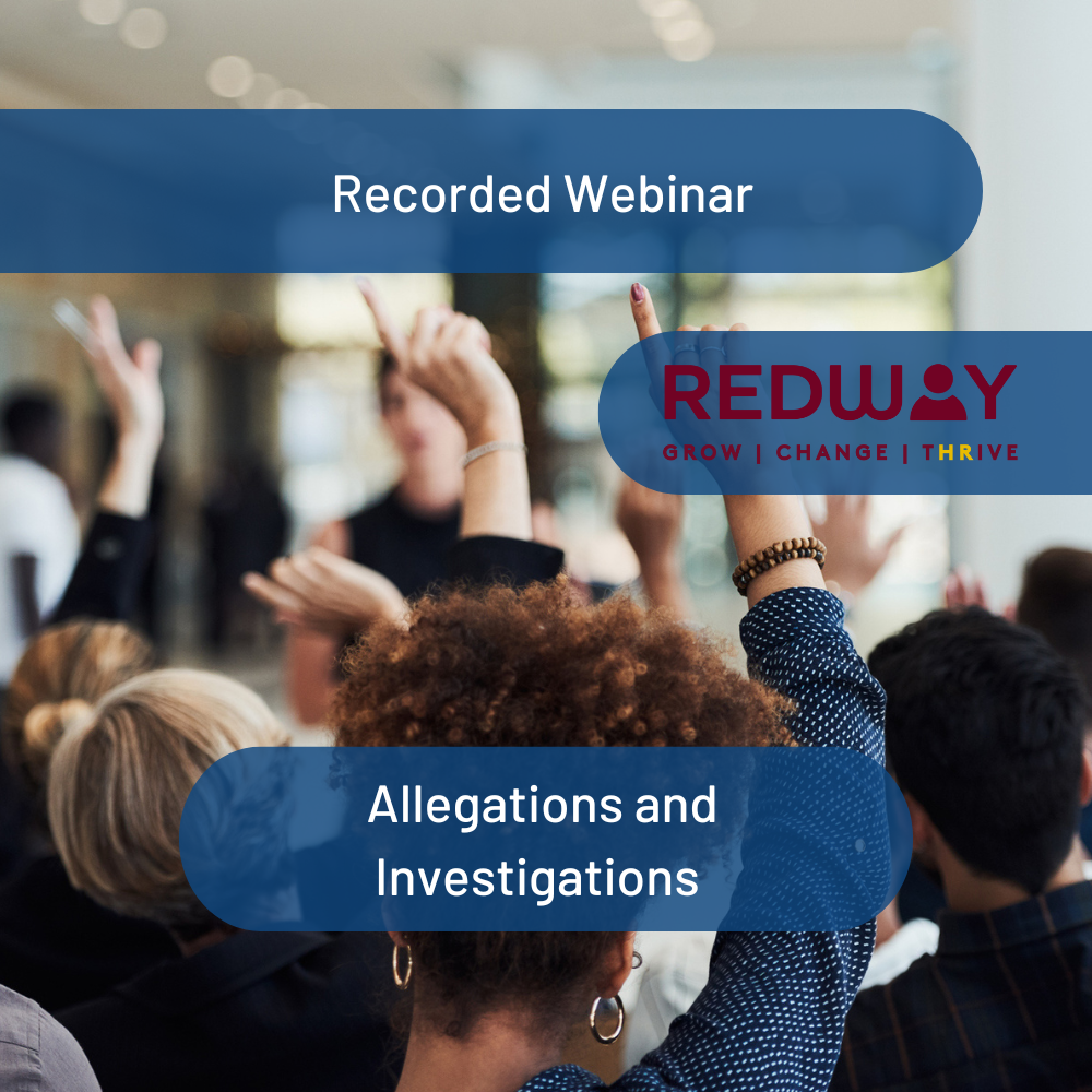 Hertfordshire Growth Hub Event (68)