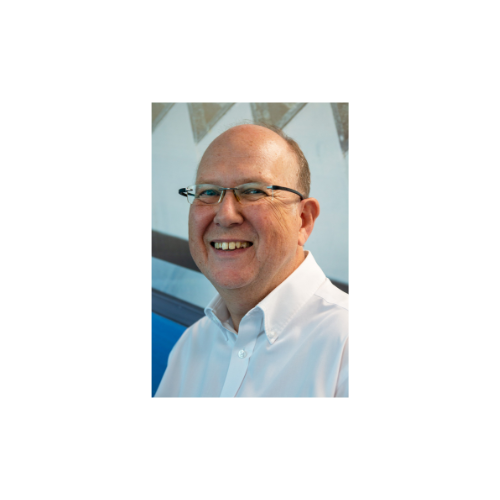 Steve white background