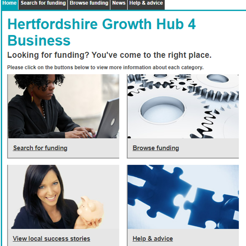 Grantfinder (1) (1) Grantfinder (1) (1)