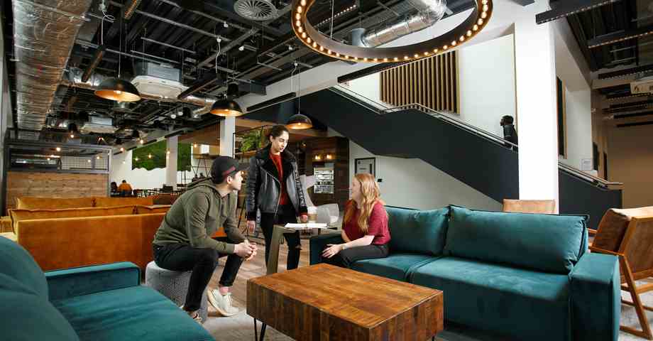 Uh Enterprise Hub 2020 3