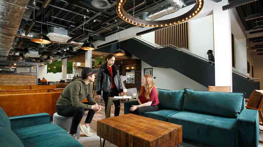 Uh Enterprise Hub 2020 3