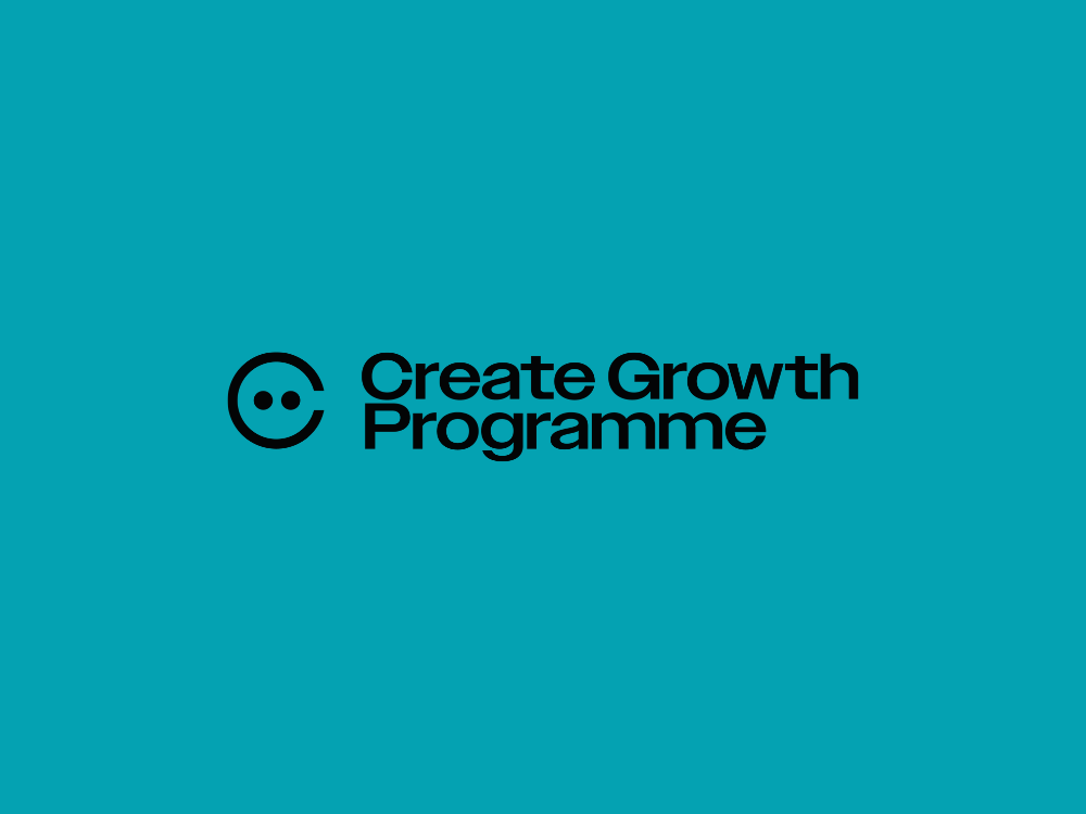 Hertfordshire Growth Hub Event (47)