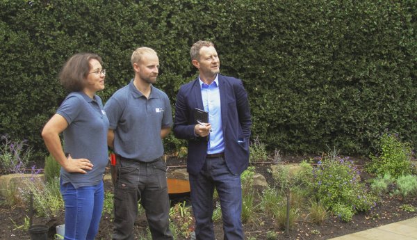 Thegardenco Consult Team 01 2048X1178