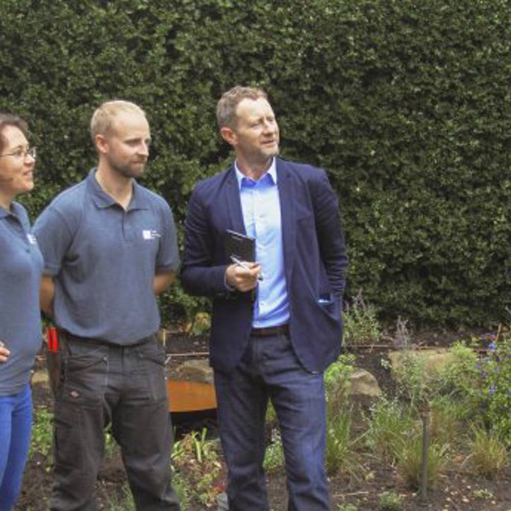 Thegardenco Consult Team 01 2048X1178 Thegardenco Consult Team 01 2048X1178