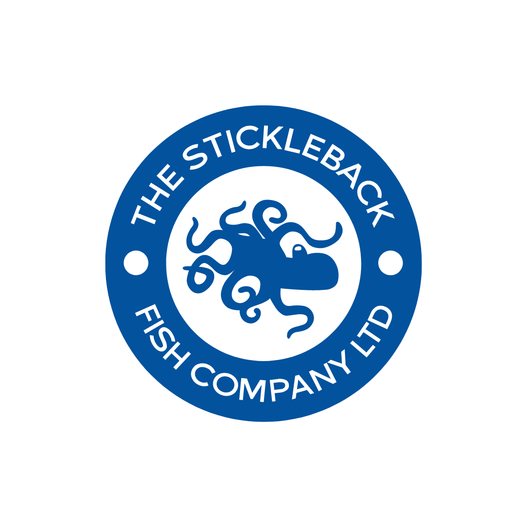 Stickleback Fish Co. Ltd