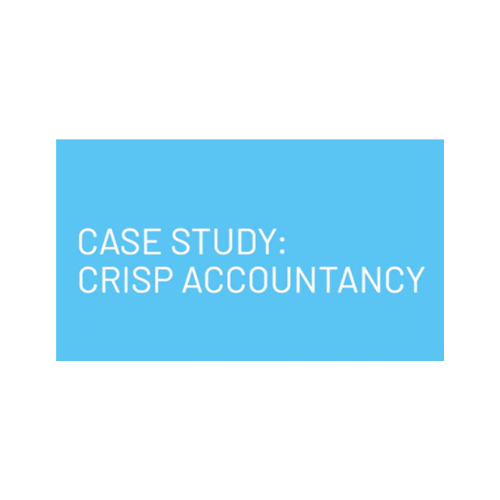 Crisp Accountancy (3)