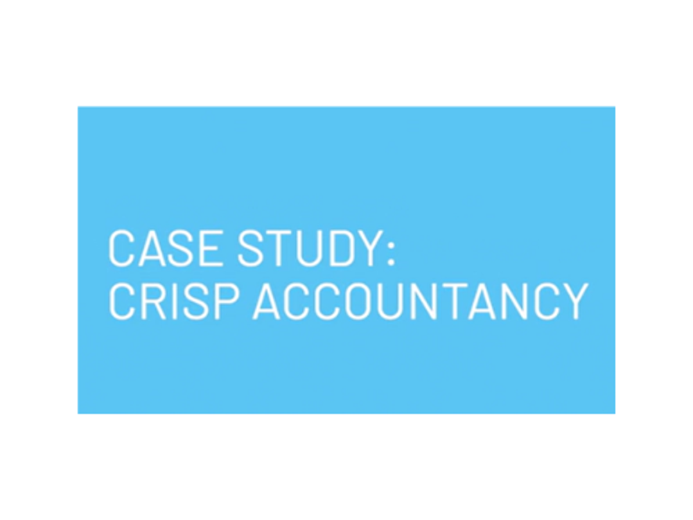 Crisp Accountancy (3)