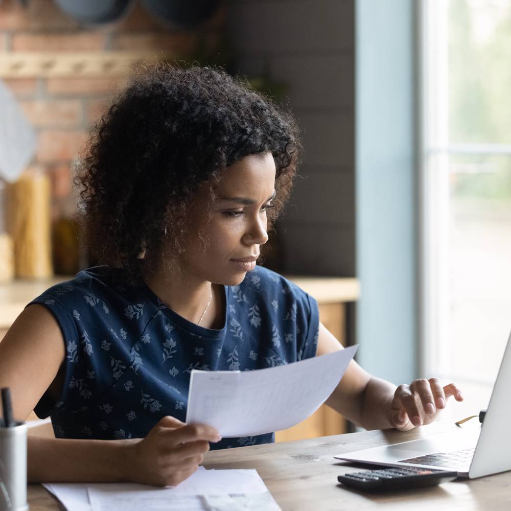 Istock 1389726884 Istock 1389726884