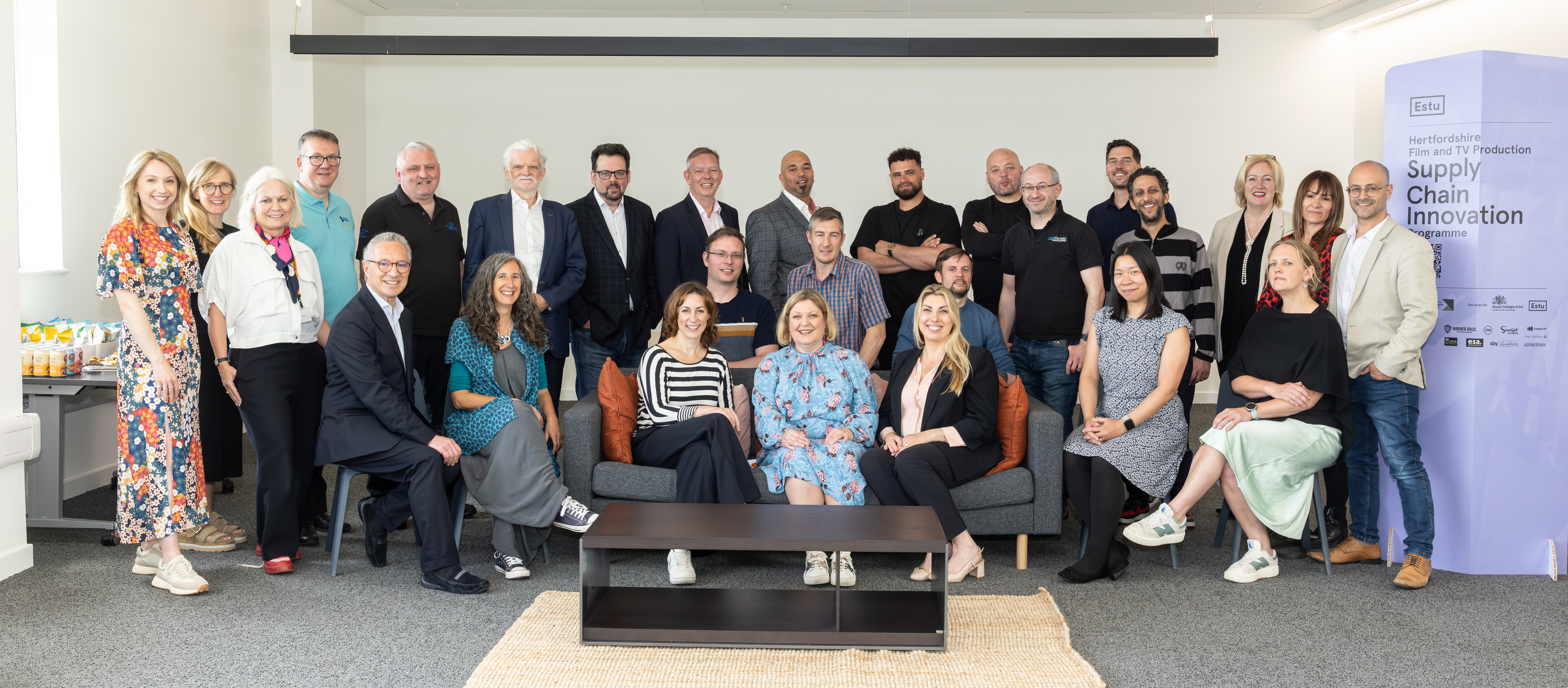 Estu Finale 230524 Groups High Res 2 (1)