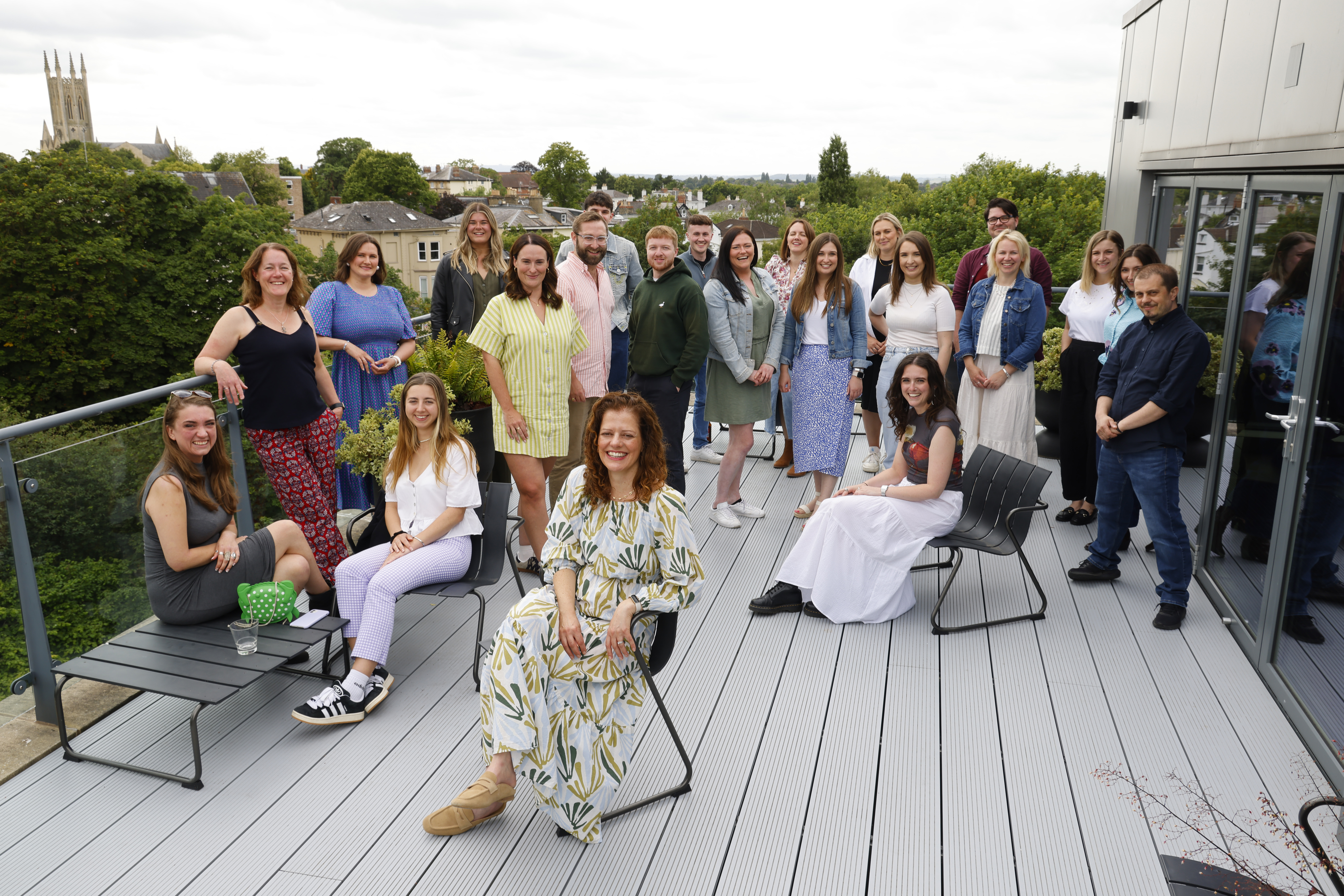 TWM Wagada 020724 1095 (3)