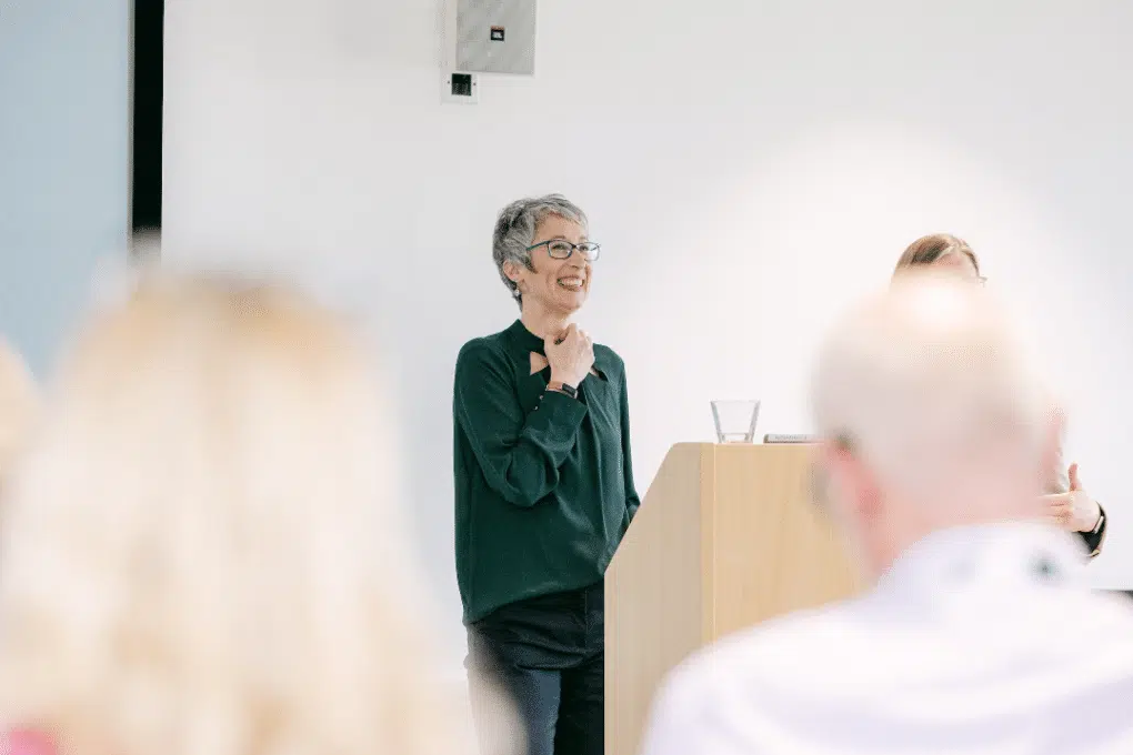 Screenshot 2025 12 10 103032