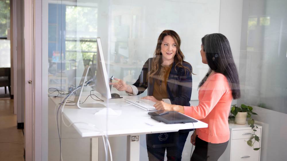 Linkedin Sales Solutions Qbdisp5iqxa Unsplash (1)