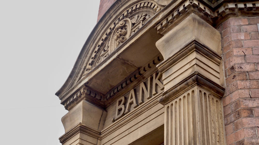 Support For Employees Banks