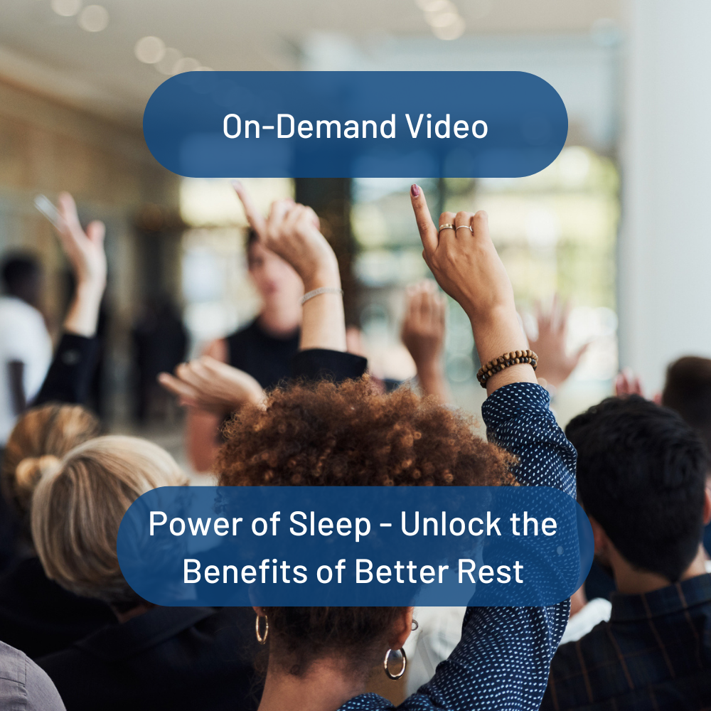 Hertfordshire Growth Hub Event (88)