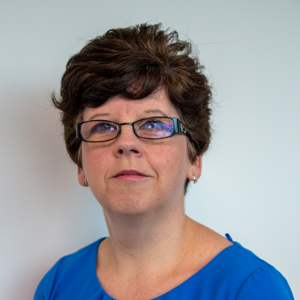 Wendy Final Wendy Final