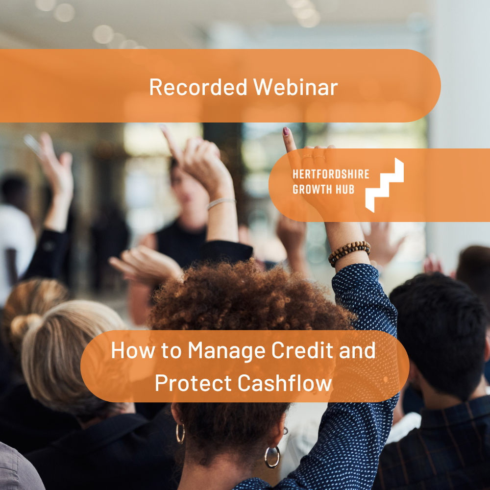 Hertfordshire Growth Hub Event (41)