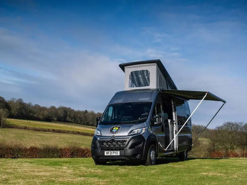 Screenshot 2024 10 07 105340 Screenshot 2024 10 07 105340